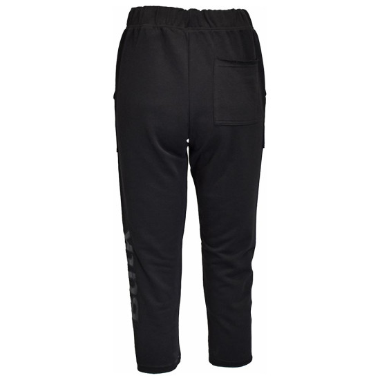 Bodytalk Γυναικείο παντελόνι φόρμας Capri Bodytalk Γυναικείο παντελόνι φόρμας Capri